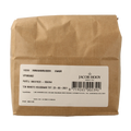 Jacob Hooy Inmaakkruiden 250.00 Gram