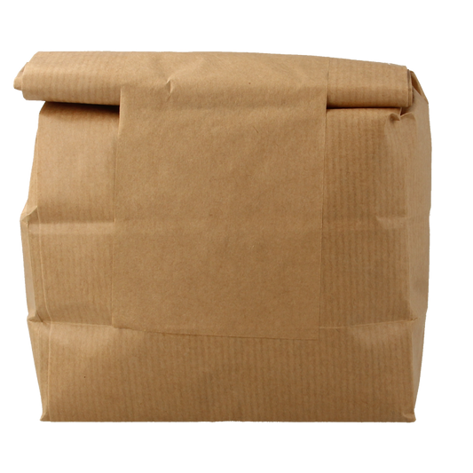 Jacob Hooy Inmaakkruiden 250 Gram