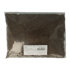 Jacob Hooy Karwijzaad/kummel 1.00 Kilogram