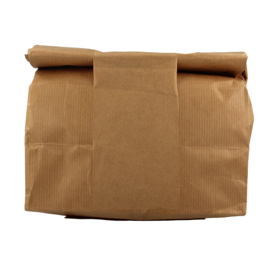 Jacob Hooy Karwijzaad/kummel 1 Kilogram