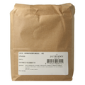 Jacob Hooy Kerriepoeder Engels 1.00 Kilogram
