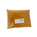 Jacob Hooy Koenjit/curcuma rhiz long gemalen 1 Kilogram
