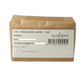 Jacob Hooy Komijnzaad heel/djinten 250 Gram