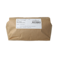 Jacob Hooy Korianderblad gesneden 250.00 Gram