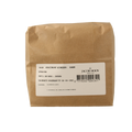 Jacob Hooy Kruizemunt gesneden/mentha cr 250.00 Gram