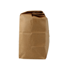Jacob Hooy Kruizemunt gesneden/mentha cr 250.00 Gram