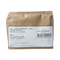 Jacob Hooy Lavasblad gemalen 250.00 Gram