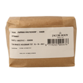 Jacob Hooy Paprika halfscherp 250 Gram