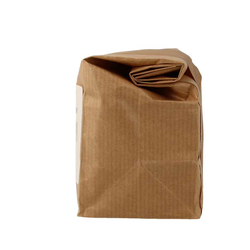 Jacob Hooy Paprika halfscherp 250 Gram