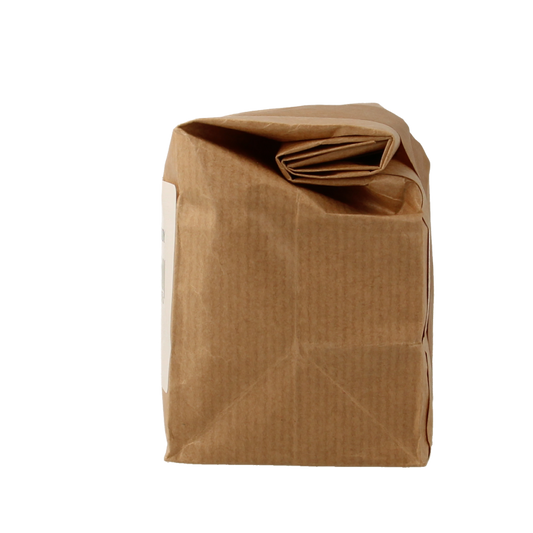 Jacob Hooy Paprika halfscherp 250 Gram