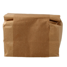 Jacob Hooy Paprika halfscherp 250 Gram