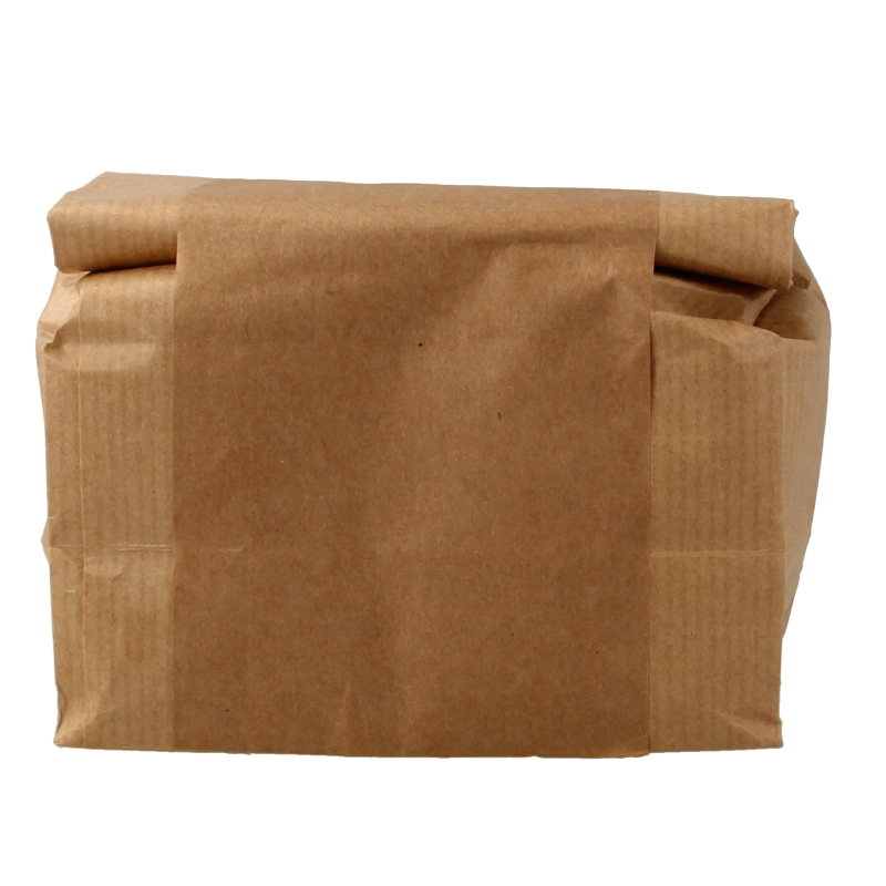 Jacob Hooy Paprika halfscherp 250 Gram