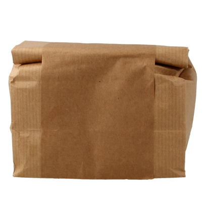 Jacob Hooy Paprika halfscherp 250.00 Gram