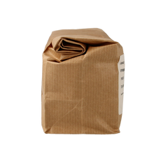 Jacob Hooy Paprika halfscherp 250 Gram
