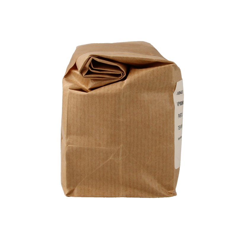 Jacob Hooy Paprika halfscherp 250 Gram