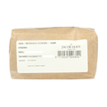 Jacob Hooy Rozemarijn gesneden 250 Gram