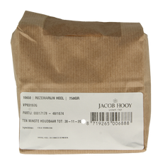 Jacob Hooy Rozemarijn heel 250.00 Gram