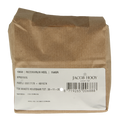 Jacob Hooy Rozemarijn heel 250 Gram