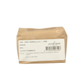 Jacob Hooy Sateh kruiden 250.00 Gram