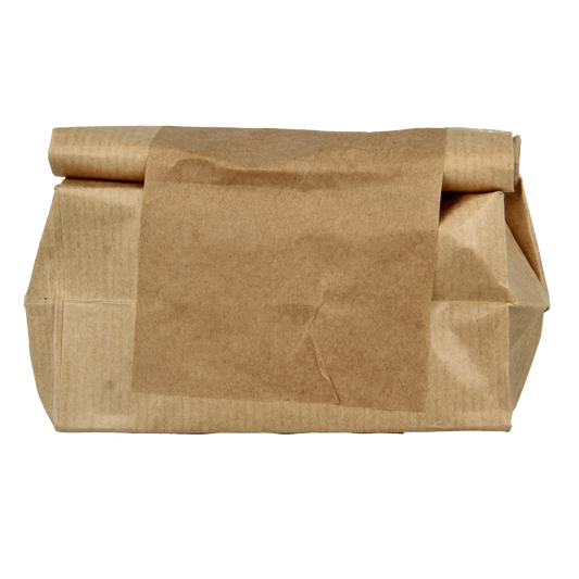 Jacob Hooy Shoarmakruiden 250 Gram