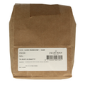 Jacob Hooy Slamix kruiden grof 250.00 Gram
