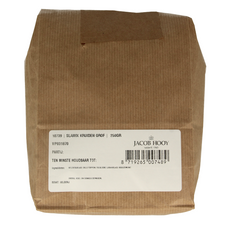 Jacob Hooy Slamix kruiden grof 250 Gram