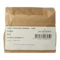 Jacob Hooy Adderwortel 250.00 Gram