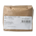 Jacob Hooy Afrikaantjes gemalen 250.00 Gram