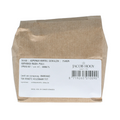 Jacob Hooy Aspergewortel gemalen 250 Gram