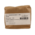 Jacob Hooy Berendruifblad gemalen 250 Gram