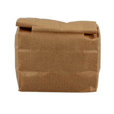 Jacob Hooy Berendruifblad gemalen 250 Gram