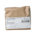 Jacob Hooy Moederkruid gemalen/tanacetum parthenium 250.00 Gram