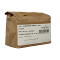 Jacob Hooy Cichorei wortel 250.00 Gram