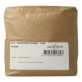 Jacob Hooy Dennentoppen gesneden  250 Gram