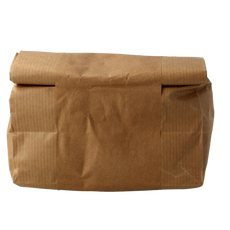 Jacob Hooy Damiana blad gemalen 250.00 Gram