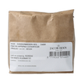 Jacob Hooy Duindoornbessen heel 250 Gram