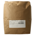 Jacob Hooy Duizendblad 1 Kilogram
