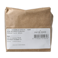 Jacob Hooy Duizendblad gemalen 250.00 Gram