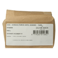 Jacob Hooy Echinacea purpurea wortel gesneden 250 Gram