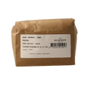 Jacob Hooy Eikebast gesneden 250.00 Gram