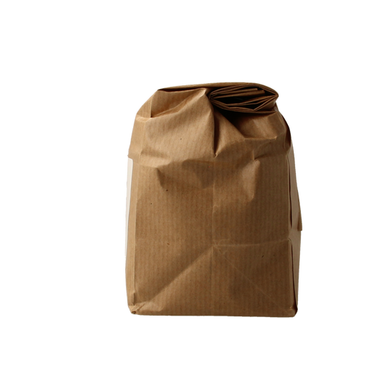 Jacob Hooy Eikebast gesneden 250 Gram