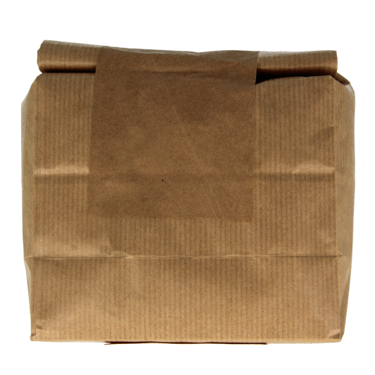 Jacob Hooy Galega/geitekruid 250 Gram