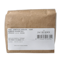 Jacob Hooy Gerstvezel gemalen 250.00 Gram