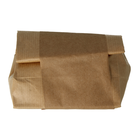 Jacob Hooy Iers mos gemalen 250 Gram