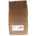Jacob Hooy Kamillen/matric flos/egypte 1.00 Kilogram