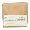 Jacob Hooy Kamille gemalen 250 Gram