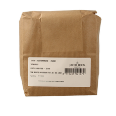 Jacob Hooy Kattekruid 250.00 Gram