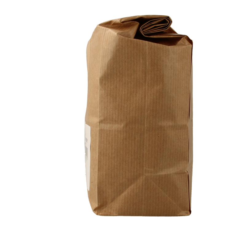 Jacob Hooy Kattekruid 250 Gram