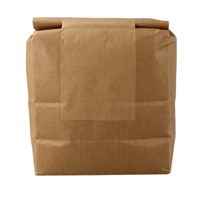 Jacob Hooy Kattekruid 250 Gram