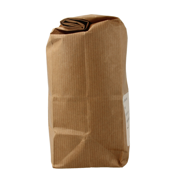 Jacob Hooy Kattekruid 250 Gram